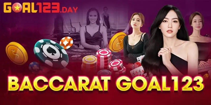 Game bài